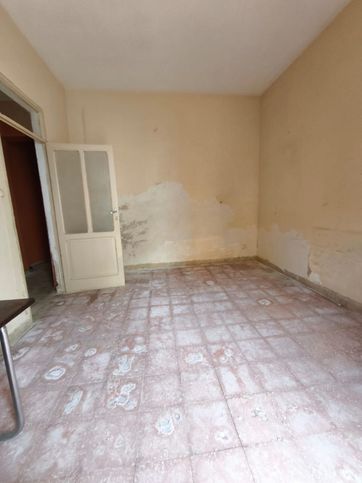 Appartamento in residenziale in Via Torre Arsa