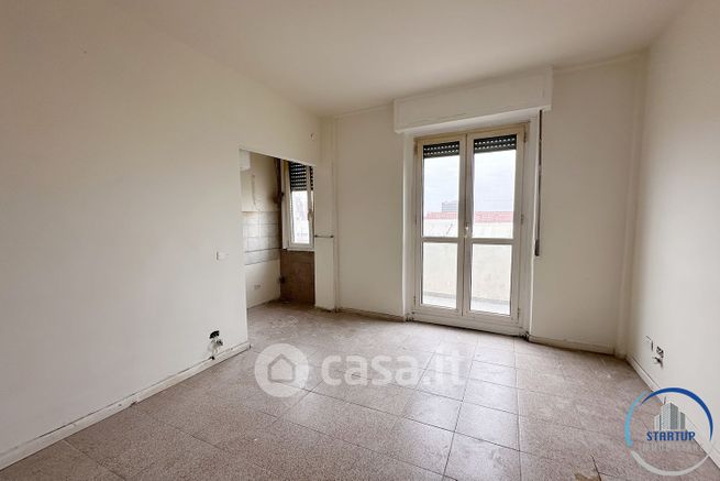 Appartamento in residenziale in Via Ernesto Breda 122