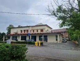 Appartamento in residenziale in Via Andrea Zanardo