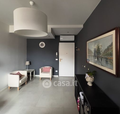 Ufficio in commerciale in Strada Gonzaga 4 A