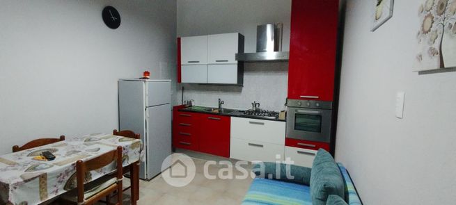 Appartamento in residenziale in Via G. Matteotti 60