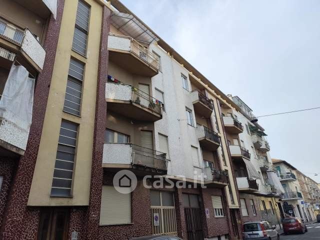Appartamento in residenziale in Via Palestro 20