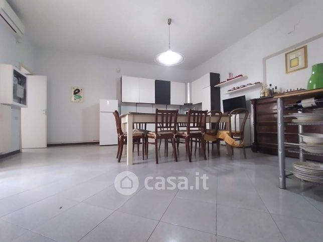 Appartamento in residenziale in Piazza Duomo