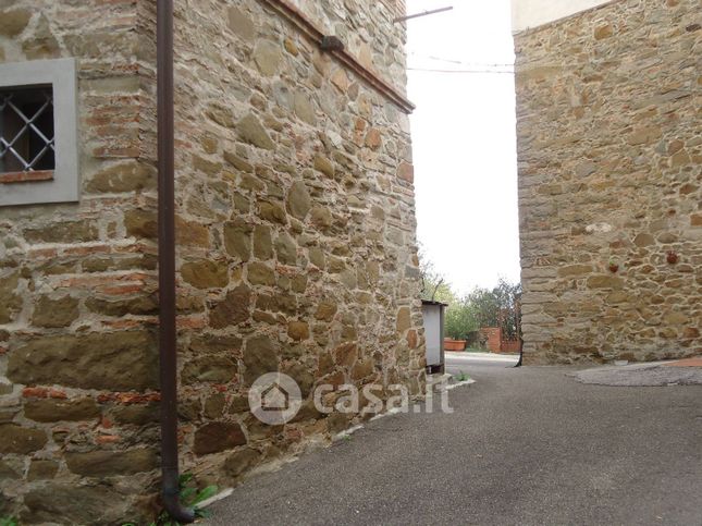 Casa indipendente in residenziale in Via del Mercatale