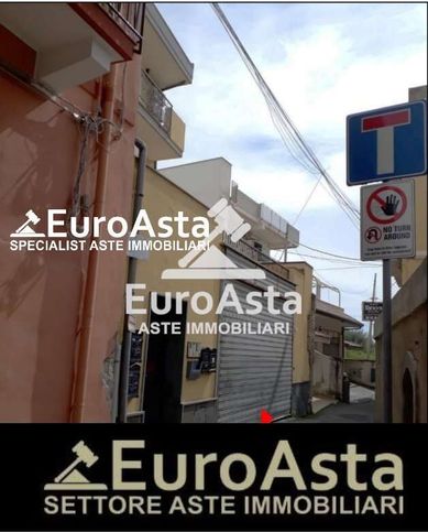 Appartamento in residenziale in Via Mastrociccio 14