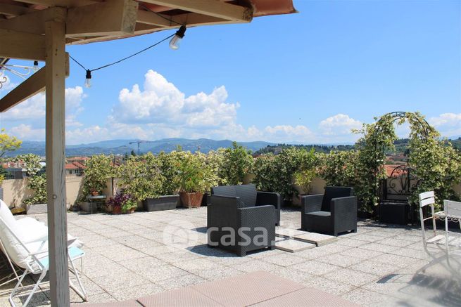 Appartamento in residenziale in 