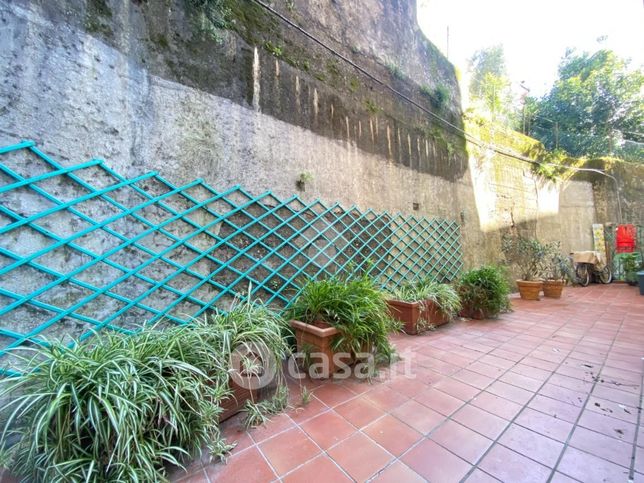 Appartamento in residenziale in Via della Repubblica 19