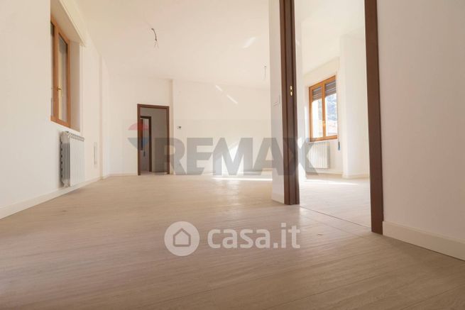 Appartamento in residenziale in Via Carlo Porta