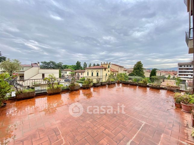 Appartamento in residenziale in 