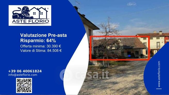 Appartamento in residenziale in Via Marco Bonomo 14