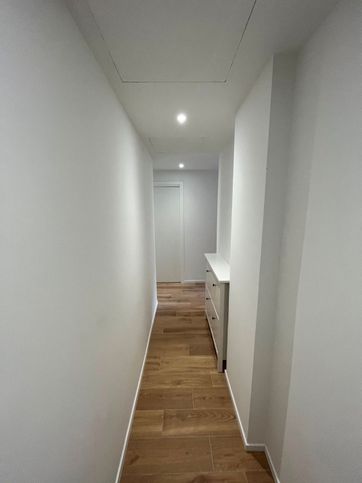 Appartamento in residenziale in Piazza di Porta San Mamolo