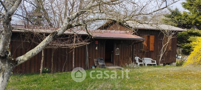 Rustico/casale in residenziale in Via Girole