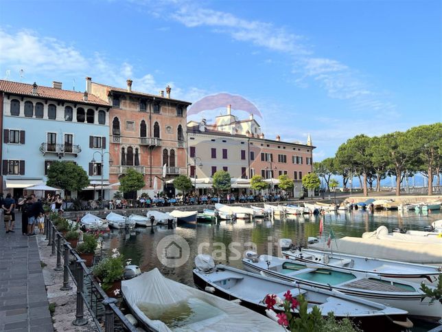 Attico/mansarda in residenziale in Via Porto Vecchio