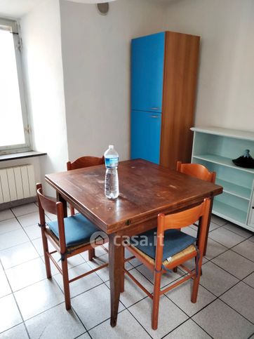 Appartamento in residenziale in Via Roma