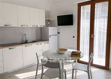 Appartamento in residenziale in 
