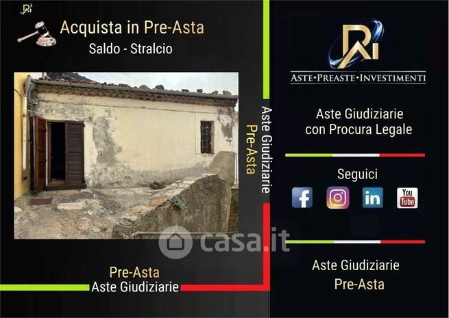 Appartamento in residenziale in Corso Dauno Irpino 38 -36