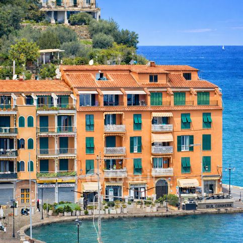 Appartamento in residenziale in Via Galli