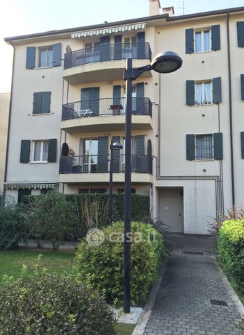 Appartamento in residenziale in Via Martiri Antifascisti