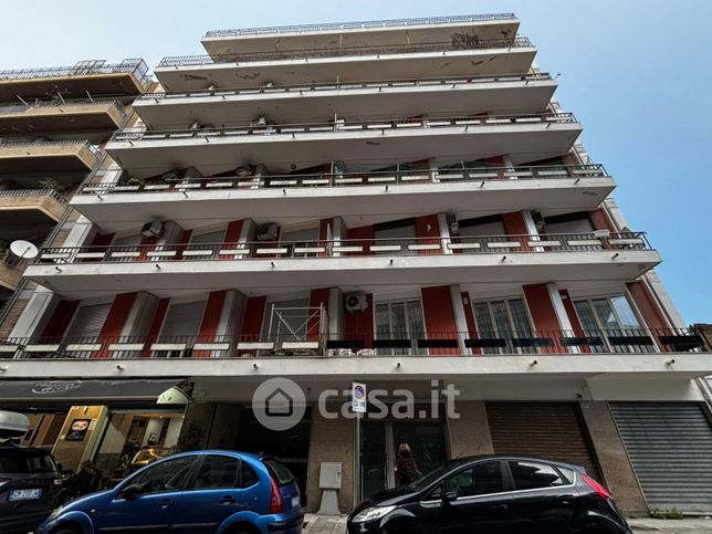 Appartamento in residenziale in Via Giorgio Rizzo 53