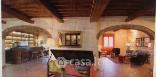 Appartamento in residenziale in Via Bassa