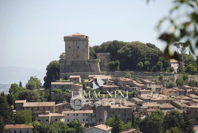 Appartamento in residenziale in 