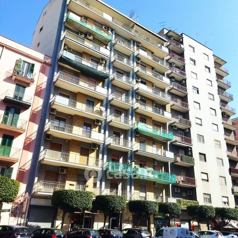 Appartamento in residenziale in Viale Liguria 49