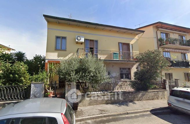 Appartamento in residenziale in 