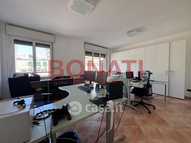 Appartamento in residenziale in Viale Italia 100