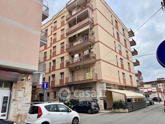 Appartamento in residenziale in Via Orazio Fiume