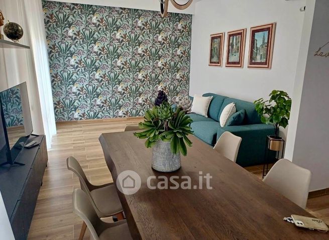 Appartamento in residenziale in 