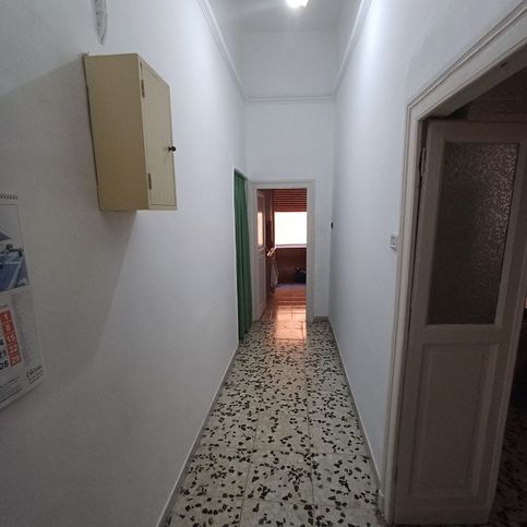 Appartamento in residenziale in Vico delle Nocelle