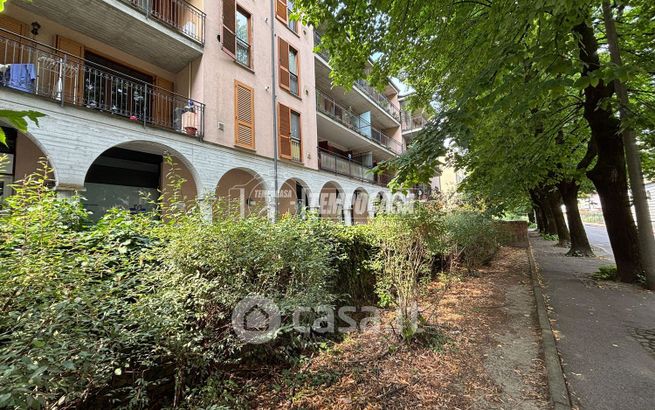 Appartamento in residenziale in Via Defendente Lodi