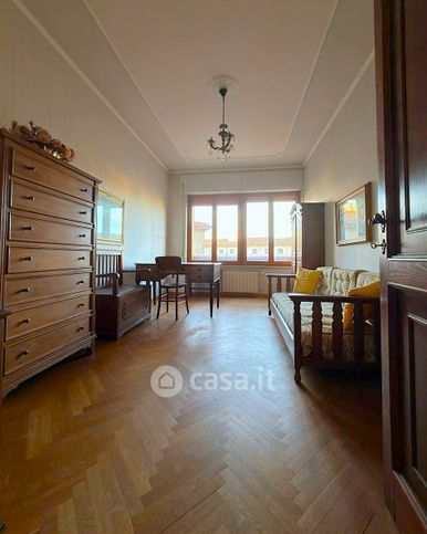 Appartamento in residenziale in Via Cavour 69
