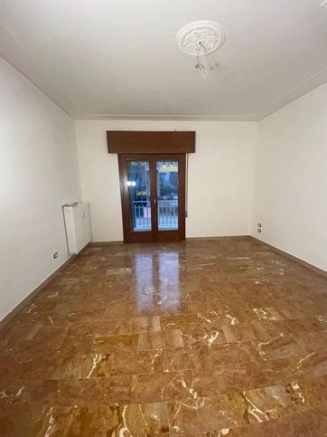 Appartamento in residenziale in Viale San Marco