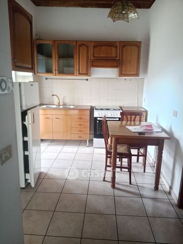 Appartamento in residenziale in Viale Giuseppe Garibaldi