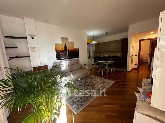 Appartamento in residenziale in Via di Birano