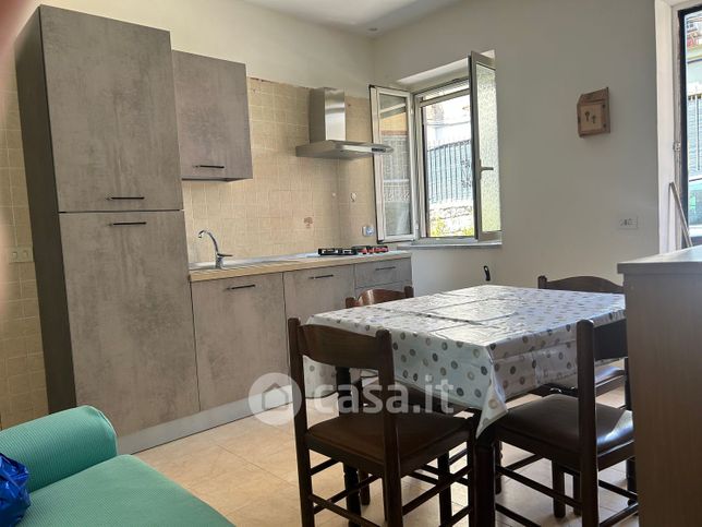 Appartamento in residenziale in orsolone a santa croce