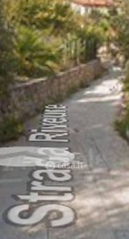 Terreno agricolo in commerciale in Via delle Scuole