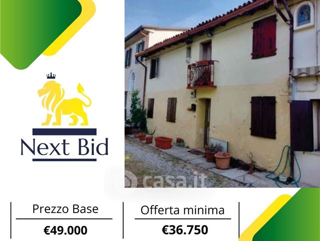 Appartamento in residenziale in Via Don Lorenzo Milani 3