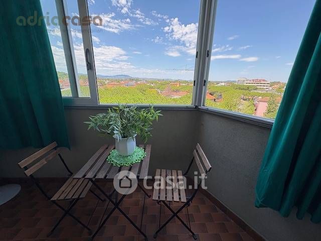 Appartamento in residenziale in Corso Fratelli Cervi