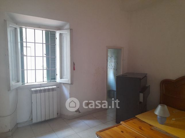 Appartamento in residenziale in Piazza San Marco