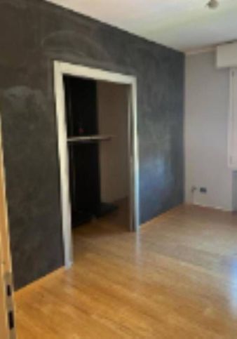 Appartamento in residenziale in Via Fosse Ardeatine 44