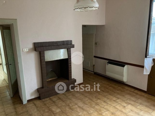 Appartamento in residenziale in Via Roma 29
