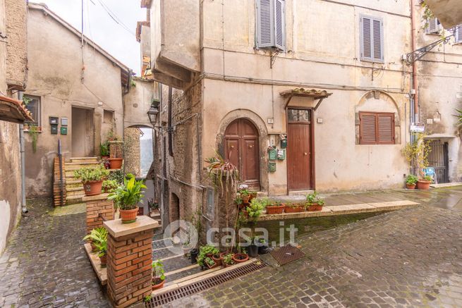 Appartamento in residenziale in Via Della Caserma Vecchia 18