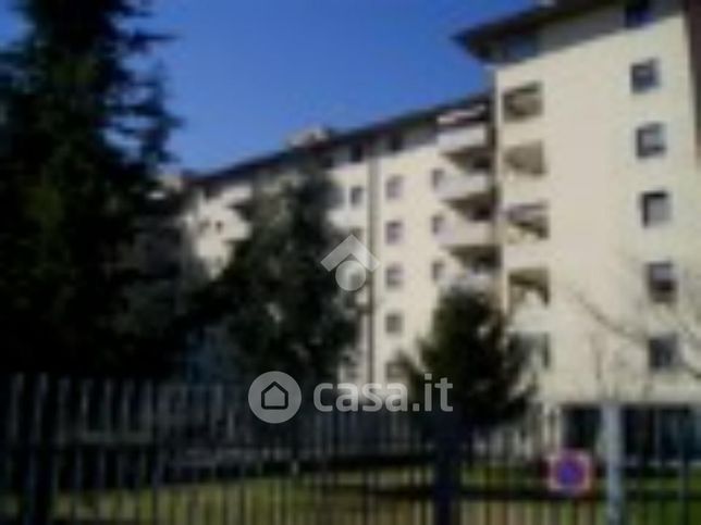 Appartamento in residenziale in Via San Giovanni Lupatoto 24