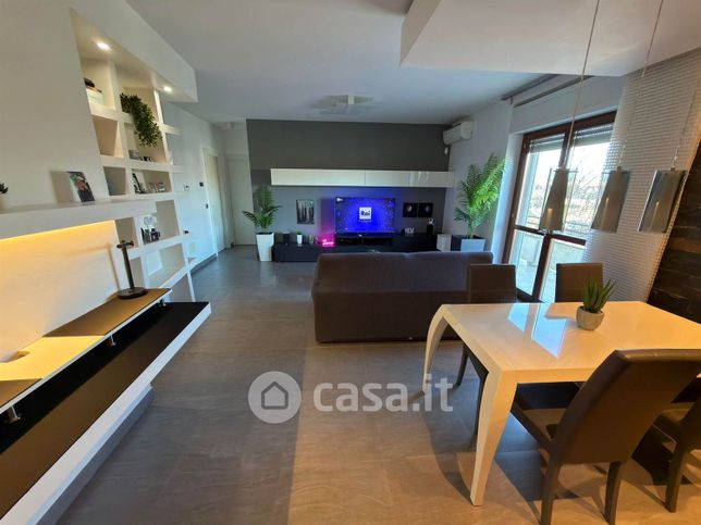 Appartamento in residenziale in 