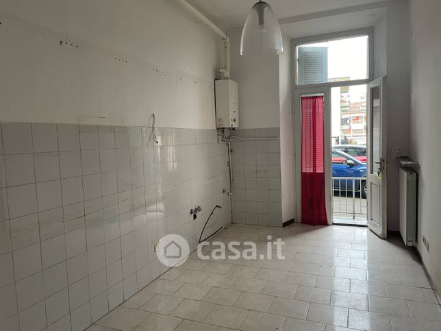 Appartamento in residenziale in Via Roma 41