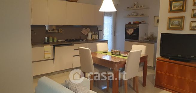 Appartamento in residenziale in 