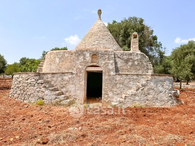 Baita/bungalow/chalet/trullo in residenziale in 