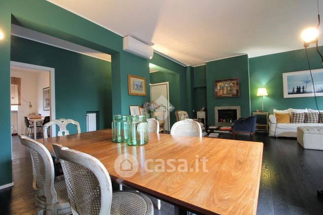 Appartamento in residenziale in Strada 7 7
